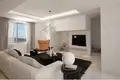 4-Schlafzimmer-Villa 189 m² in Bezirk Larnaka, Zypern