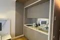 Studio 1 zimmer 33 m² Batumi, Georgien