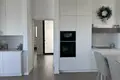 3 bedroom house 300 m² Limassol District, Cyprus