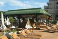 Квартира 60 м² Варна, Болгария