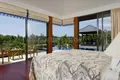 4 bedroom apartment 330 m² Rawai, Thailand