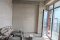Квартира 3 комнаты 77 м² Тбилиси, Грузия