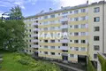 Квартира  Helsinki sub region, Финляндия