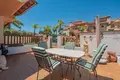 5 bedroom house 280 m² Mijas, Spain