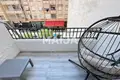 Casa 4 habitaciones 100 m² Torrevieja, Španjolska