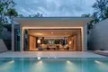 3 bedroom villa 615 m² Ban Khao Pi Lai, Thailand