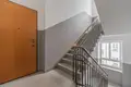 3 room apartment 70 m² Warsaw, Poland