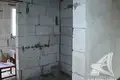House 79 m² Carnianski sielski Saviet, Belarus