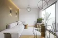 1 bedroom apartment 65 m² Municipality of Thessaloniki, Greece