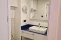 Квартира 2 комнаты 45 м² Батуми, Грузия