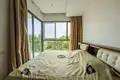 2 bedroom condo  in Pattaya City, Thailand