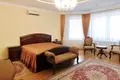 Дом 380 м² Одесса, Украина