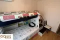 Appartement 3 chambres  Cherganovo, Bulgarie