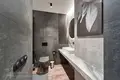 Apartamento 2 habitaciones 56 m² Minsk, Belarús