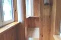 Квартира 3 комнаты 67 м² Минск, Беларусь