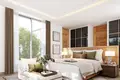 Villa The Teak Forestias