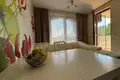 Квартира 3 комнаты 70 м² Несебр, Болгария