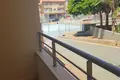 Appartement 3 chambres 61 m² Castro, Espagne