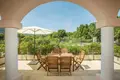 Hotel 360 m² Omisalj, Kroatien