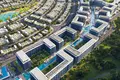 Townhouse 5 bedrooms 316 m² Dubai, United Arab Emirates