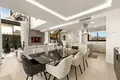 Casa 5 habitaciones 411 m² Rio Real, Španjolska