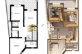 4 bedroom house  Xagħra, Malta