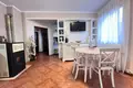 3 bedroom house 141 m² Goritsa, Bulgaria