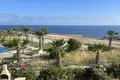 3 bedroom apartment 80 m² Lapithos, Northern Cyprus