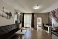 Apartamento 1 habitacion 55 m² Nesebar, Bulgaria