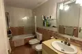 Appartement 3 chambres 130 m² San Pedro Alcantara, Espagne