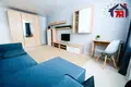 Apartamento 1 habitación 34 m² en Minsk, Belarús