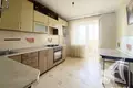 Квартира 3 комнаты 75 м² Брест, Беларусь