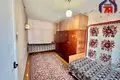 Квартира 2 комнаты 45 м² Слуцк, Беларусь