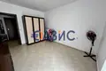 Wohnung 2 zimmer 63 m² Nessebar, Bulgarien