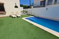 Dom 3 pokoi 185 m² San Javier, Hiszpania