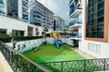 Apartamento 2 habitaciones 65 m² Alanya, Turquía