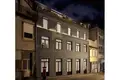 Apartamento 2 habitaciones 68 m² Oporto, Portugal