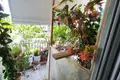 Apartment 128 m² Korinos, Greece