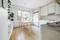 Квартира 3 комнаты 73 м² Helsinki sub region, Финляндия