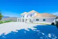 Dom 4 pokoi 573 m² Hiszpania, Hiszpania
