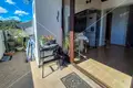 Квартира 2 комнаты 102 м² Шибеник, Хорватия