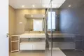 Wohnung 3 Schlafzimmer 303 m² Dos Hermanas, Spanien