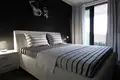 Villa 6 habitaciones 380 m² Grad Rijeka, Croacia