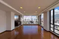 Квартира 3 комнаты 195 м² Кито, Эквадор