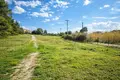 Atterrir 6 700 m² Kassandrino, Grèce