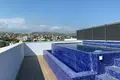 Appartement 3 chambres  Limassol, Chypre