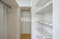 Apartment  Kouvola sub-region, Finland