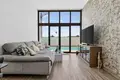 Haus 4 zimmer 179 m² Torrevieja, Spanien