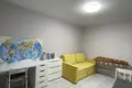 Wohnung 3 zimmer 69 m² Pryluki, Belarus