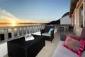 Haus 12 Schlafzimmer 532 m² Opcina Podgora, Kroatien